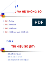 Bài 2