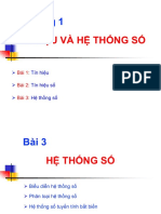 Bài 3A