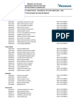 convocados_2010_sisu_2a_lista_de_espera