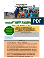 2. Afiche Del Curso Ing y Control de R.S.