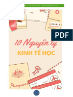 eBook-10-nguyen-ly-kinh-te-hoc-đã chuyển đổi