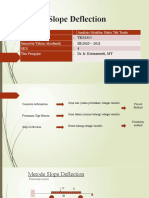 Kuliah 7 Slope Deflection