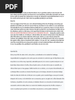 Sweet Sylvia Aka Tricy54l PDF | PDF | Business