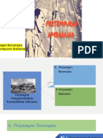 Bab 4 Perjuangan Mempertahankan Kemerdekaan Indonesia: A. Perjuangan Bersenjata 2.pertempuran Ambarawa