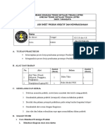 Jobsheet PKK XI TITL Pert8