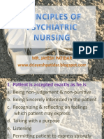 Principlesofpsychiatricnursing 130507233803 Phpapp01