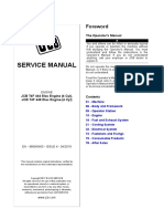 Dokumen.tips Jcb t4f 448 Elec Engine 4 Cyl Service Repair Manual 1590525336