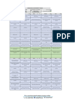 Formato Informe Diciembre