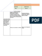 Plan de Mejora-Proceso Onboarding