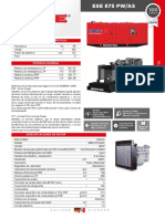 Ese875 Pw-As