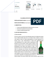 PDF Licor de Mentadocx Compress