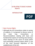 Basic Human Rights-4