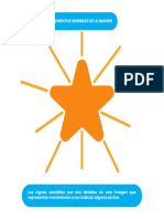 Prueba Parcial - Dos