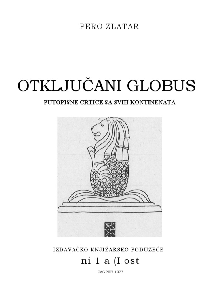 zlatar-otkljucani-globus-pdf
