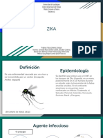 ZIKA 