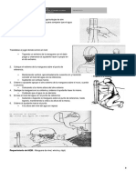 D PREPARAR TERRENO PARA FALSO PISO - Removed