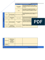 Copia de F-SIG - 01 MATRIZ DE RIESGO ACTUALIZADA 2022