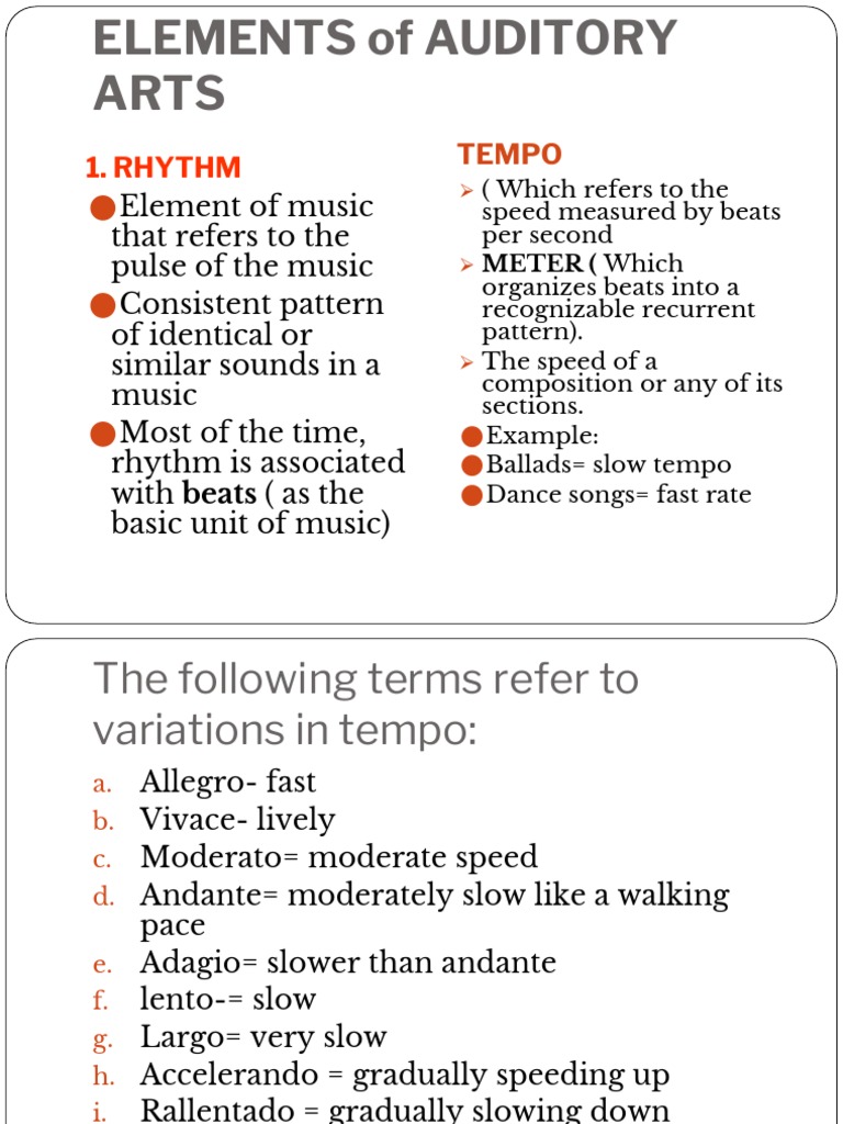 elements-of-auditory-arts-an-in-depth-look-at-rhythm-dynamics-melody