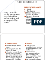 SSCI Lesson9