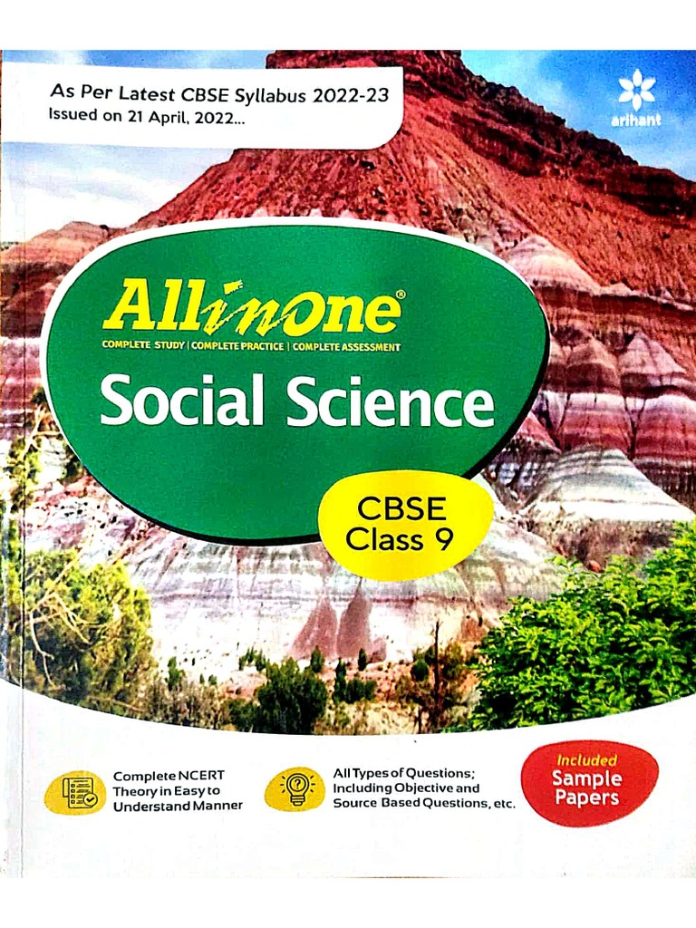 The One Book Pdf