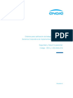 EECL-1-SS-NMA-019 - Calificación de Trabajos de Alto Riesgo