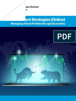 Brochure - Investment Strategies Online - 08-07-2022 - V22
