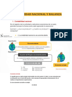 Semana 8 Economia Internacional