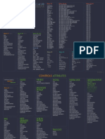 Decoding CabViewControls 1.4 - v3.1 - RGB