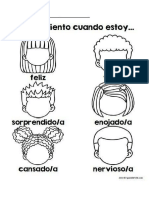 Diseño Sin Título