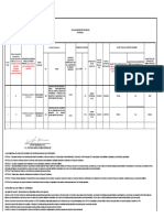 10. Formato 3- Experiencia CCE-EICP-FM-106 - Infraestrucura social