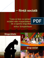 omul_fiinta_sociala
