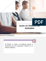 Perspectiva Solidaria