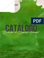 Catalago A4 Novo Link