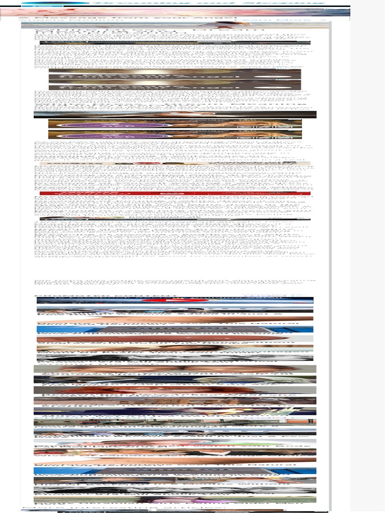 White Dress Dream Meaning and Interpretation PDF