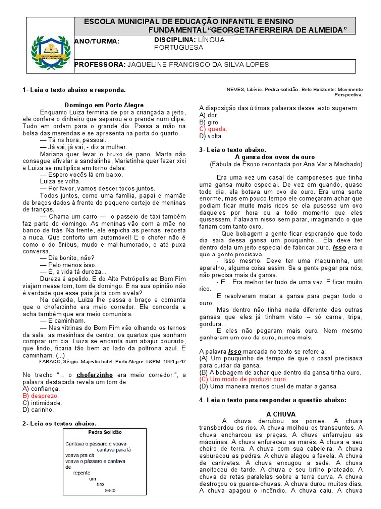 atividade-9-ano-descritores-do-paebes-pdf-chuva