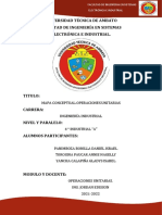 MP-Operaciones Unitarias - Panimboza - Torosin - Yancha