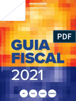 Guia Fical 2021
