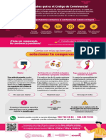 CNSCC Infografia Interactivo - v7