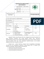 4.1.1.2 Instrumen Kepuasan Pelanggan