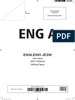 ENG A IK-2 D-S032