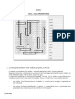 Taller de Quimica