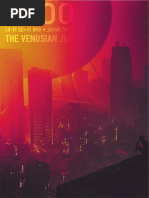 2400 The Venusian Job v1.3 singles