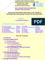 Soutenance HDR Par BOUZIDI Athmane05Dec2015