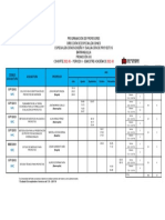 1-Cronograma de Clases 202230-Esp. en Diseño y Evaluación de Proyectos