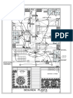 PlanosHabitaciones