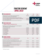 NIC EIC - AC-Fee-Sheet-Jan-19