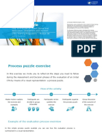 instructor-exercise-how-evaluate-initial-clinical-trial-application-assessment-decision-ctis_en