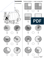 Comparar-fracciones Distinto Numerador Denominador 01