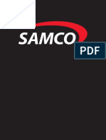 SAMCO-Hauptkatalog-2014