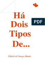 11-Há Dois Tipos de